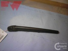 Wischerarm hinten Fiat / Lancia Seicento (Typ:187) 0007781640