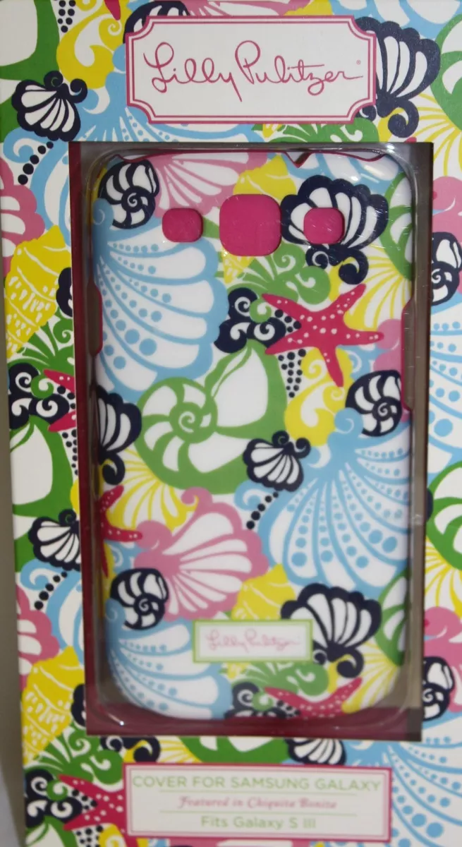Lilly pulitzer bonita store cover up