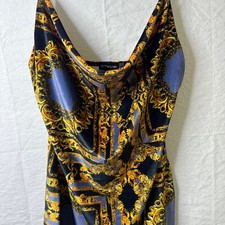 Velvet Pretty Little Thing Dress