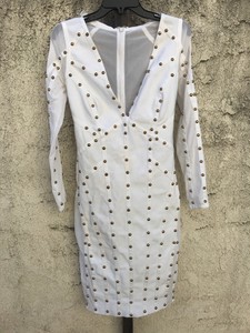 gold label wow couture