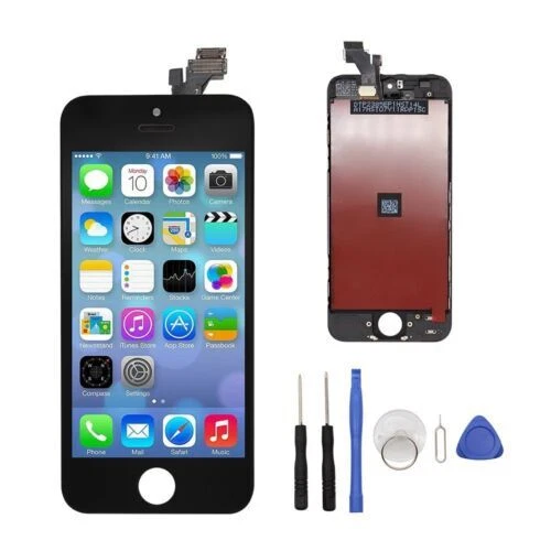 Cell Frames Parts for Motorola iPhone 6s Plus
