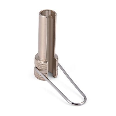 58mm CATV Security F Connector Remove Tool For RG6 RG59 RG11 Coaxial Kit