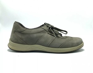 mephisto mens shoes ebay