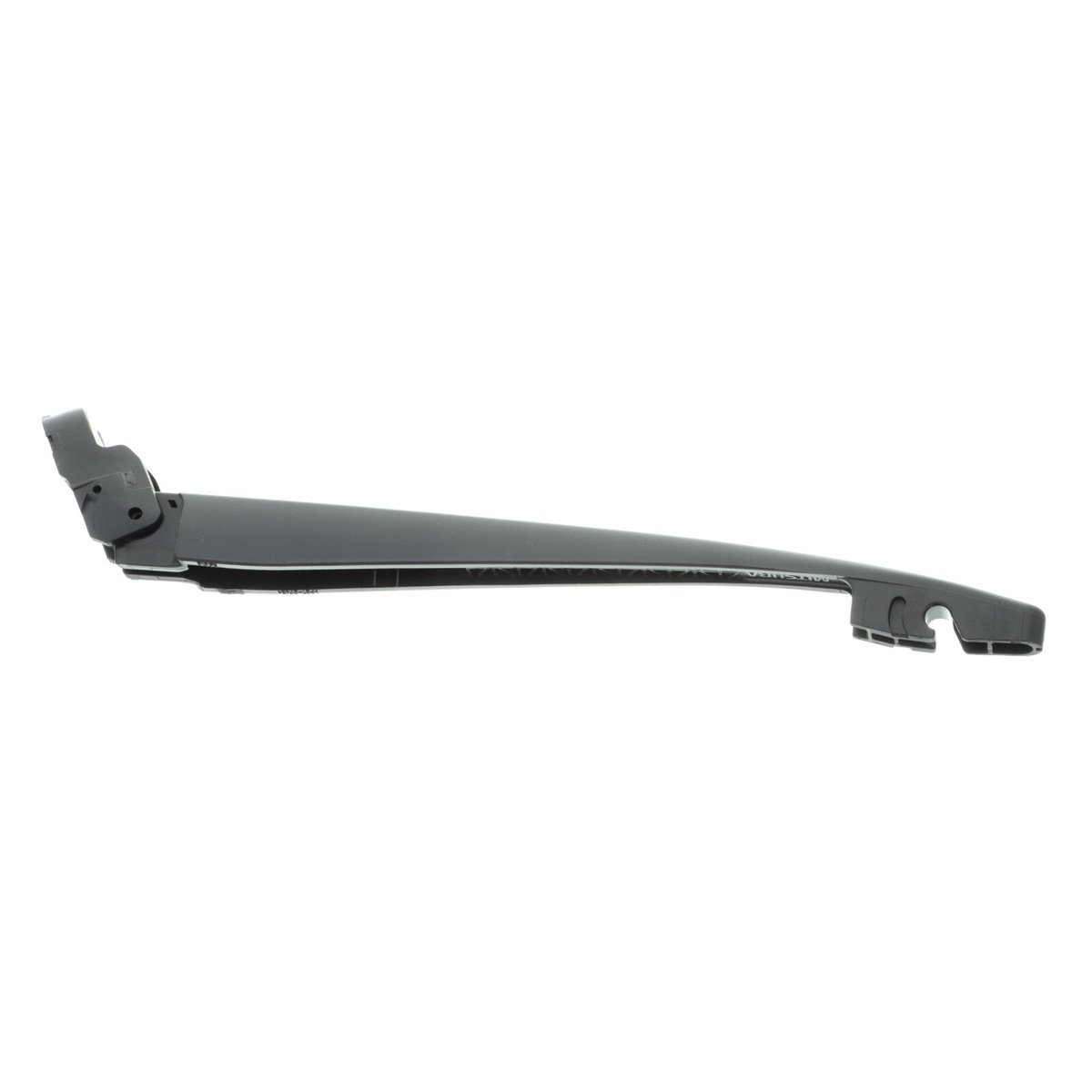 OEM NEW 2020-2025 Subaru Outback Rear Windshield Wiper Arm