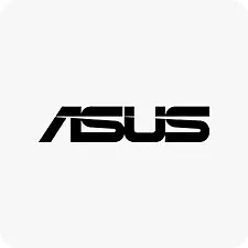 DC POWER JACK CONNETTORE ALIMENTAZIONE PER ASUS X541U X541UA X541UA-GQ1316T DC POWER JACK CONNETTORE ALIMENTAZIONE PER ASUS X541U X541UA X541UA-GQ1316T