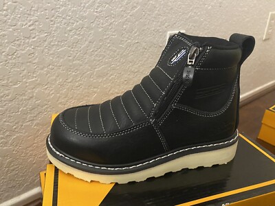 CACTUS Mens 6062MC 6\