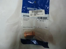 THERMAL DYNAMICS 8-1106 LINER "NEW"