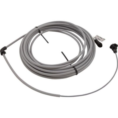 Jandy Zodiac R0516800 Schwimmendes Kabel