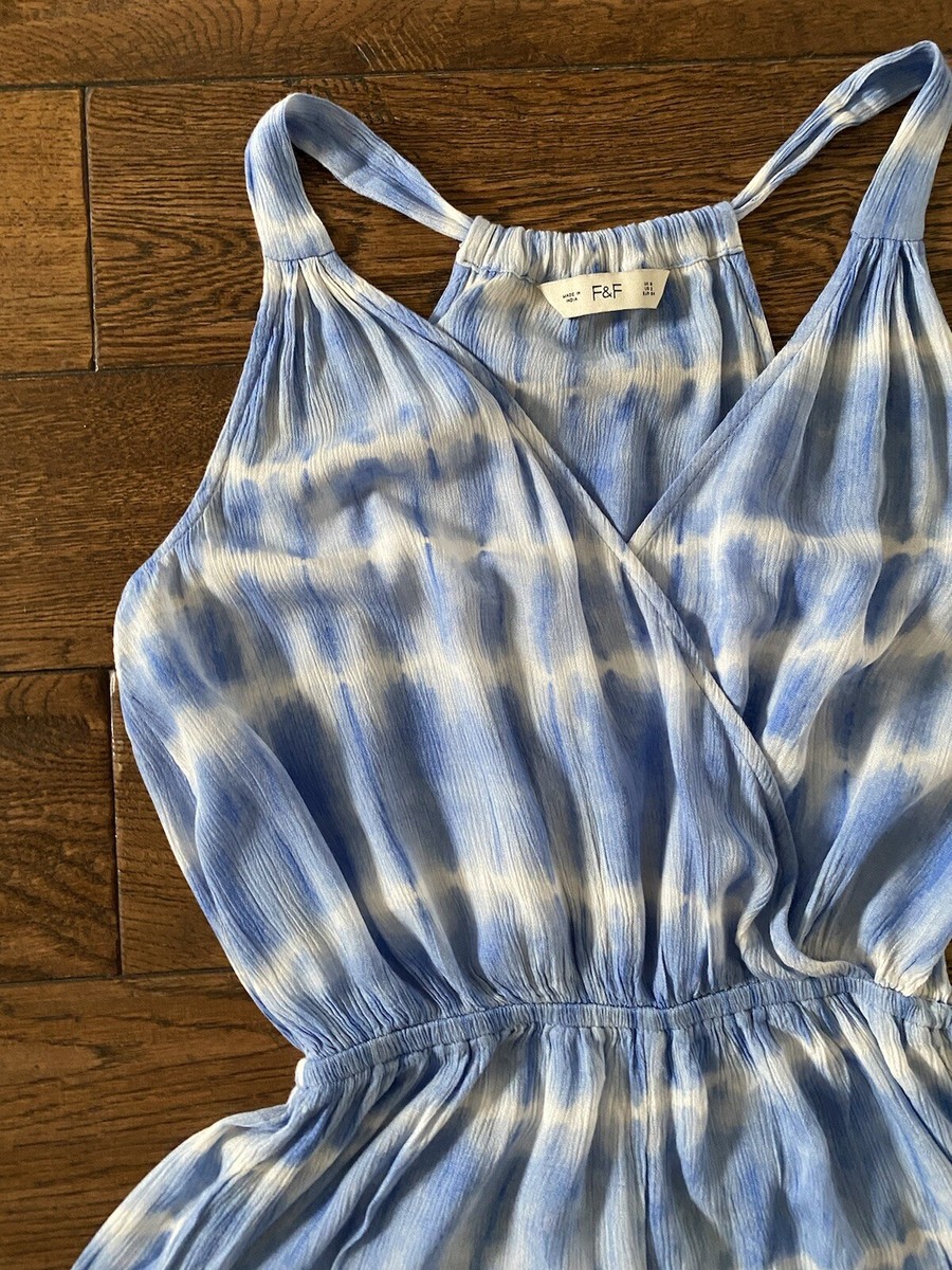 Womens Clothing Tesco Womens Playsuits Tesco F&f Clothing