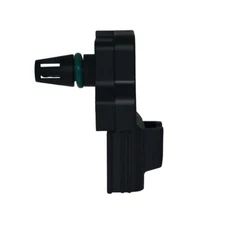261230027 MAP Manifold Air Pressure Sensor For Ford Falcon Fiesta Escort Ka