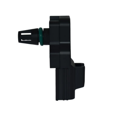 #ad #ad 261230027 MAP Manifold Air Pressure Sensor For Ford Falcon Fiesta Escort Ka $15.70