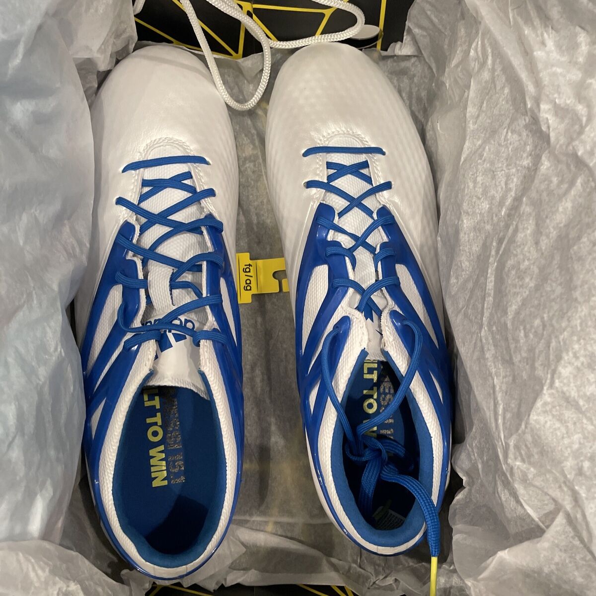 ADIDAS MESSI 15.1 FG/AG | eBay ADIDAS MESSI 15.1 FG/AG | eBay
