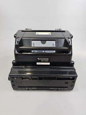 Used Magazine FUJI MG180AY MG 180AY for FRONTIER 550/570/590  PRICE with 23%VAT
