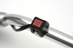 YAMAHA TT-R125 TTR125 00-04 ENGINE KILL SWITCH BUTTON | eBay