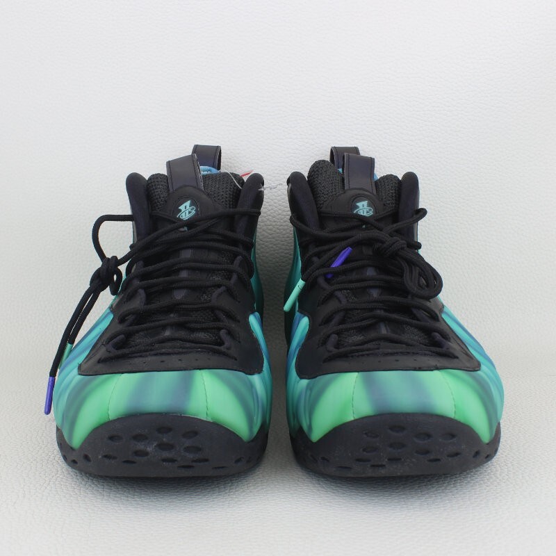 Nike Air Foamposite One Northern Lights | eBay Nike Air Foamposite One Northern Lights | eBay