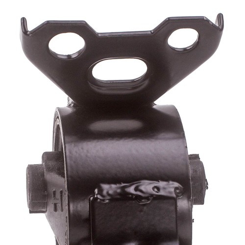Montaje de motor y transmisión 4 piezas 2007-2017 para Jeep Compass Patriot 2,4 L EM-3131 - Imagen 7 de 11