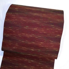 Japanese Kimono Pure Silk 074