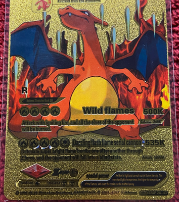 V 纏め foilカード s-l400.png