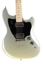 Guild Surfliner HH Electric Guitar - Shoreline Mist *BLEMSS*