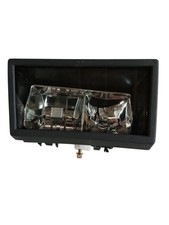 Antibrouillard Fiat CROMA