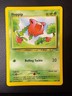 MP Unlimited Neo Discovery Hoppip 55/75 Common Pokemon
