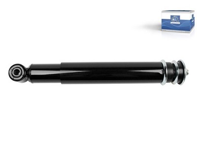 Stoßdämpfer DT Spare Parts 3.66516 Stoßdämpfer Stossdämpfer Dämpfer
