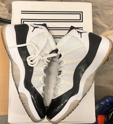 jordan 11 concord size 13