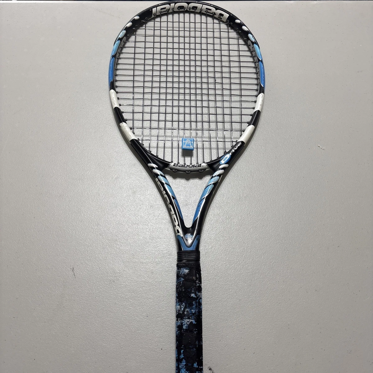 Preços baixos em Babolat Pure Drive Roddick | eBay