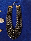 Castlecliff vintage jewelry assortment — photo 5