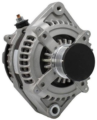 Lichtmaschine 150Amp Neu- OE# 104210-3180 für ** Renault Espace Iv Vel Satis 3.