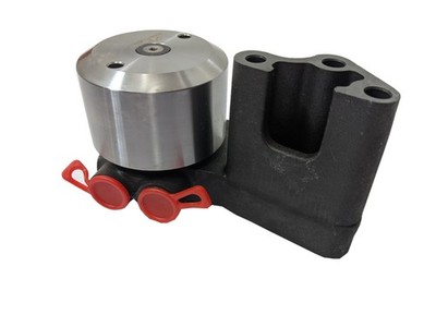 Kraftstoffpumpe passend Volvo TAD660VE TAD750VE TAD734GE EC140C EC160D
