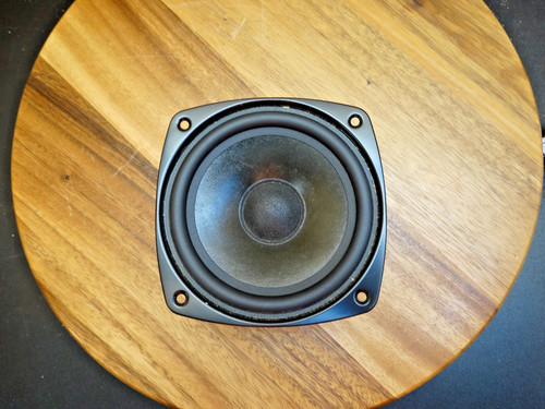 Boston Acoustics 5" Boston DSi250 Woofer/Midrange Speaker