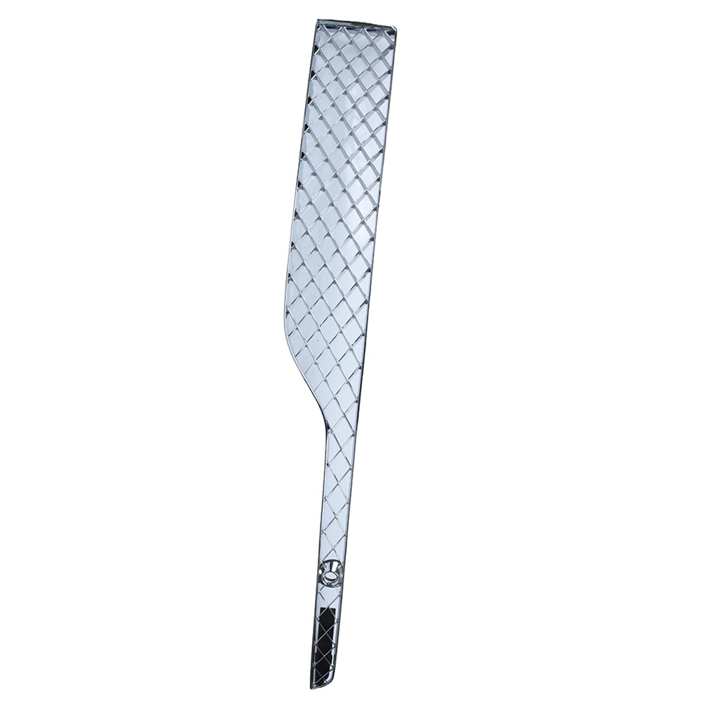 Brand New For 2017-2020 BENTLEY Bentayga Front Bumper Lower Right Vent Grille