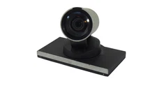 Cisco TTC8-02 TelePresence PrecisionHD Video Conference Camera 1080p