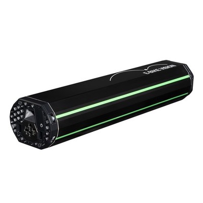 BOSCH kompatibel Intube Akku 36V 14Ah horizontal Active-Plus Performance CX Line