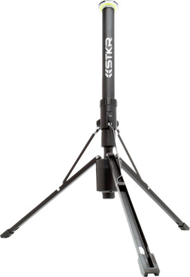 RISK RACING For Light - LED - 2600 Lumens - Telescoping - Wireless Remote