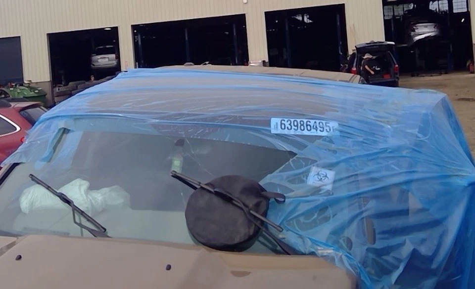 09 10 2011 12 13 14 15 16 17 18 19 20-23 Dodge Ram 1500 Passenger RH Door Handle Foto 3 de 4