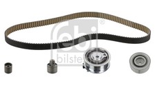 TIMING BELT KIT FITS: VW PASSAT B7 1.6 TDI/2.0 TDI/2.0 TDI 4MOTION.VW PASSAT