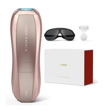 Ulike Laser Hair Removal Air 10 IPL