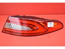 Jaguar XF X250 2012 Rückleuchte Heckleuchte CX2X-13A517-AG MKO457224