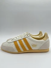 Adidas Women's Japan Originals Multiple Sizes Cream Orange Tint |IG2011|