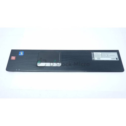 Coque Supérieure Packard Bell DOT_SE/W-020FR – Repose-mains Avec Touchpad – Occasion