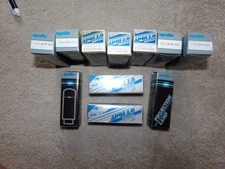 EYB PROJECTION LAMP 360W 82V 2 PIECES 