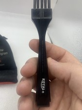 Vintage Royal Typewriter Black Brush 5” Made In USA AI thumbnail