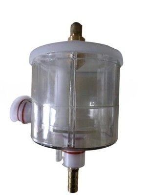 Environmental test chamber / constant temperature and humidity water refill cup 