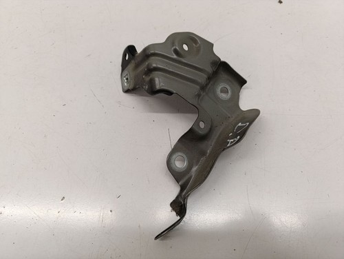 BMW 2 F44 2021 Vorne rechts Halterung Kotflügel 7450388 NAR128640