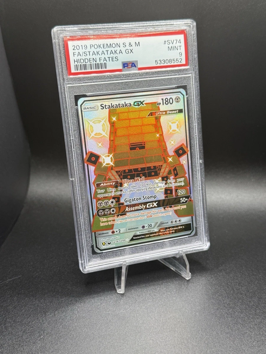 coolest full art pokemon cards Pokemon Card Game Scarlet & Violet ex Start Deck Fire Victini main image 0