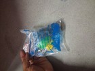 Mcdonalds Mega Mind Toys 3pc — photo 4
