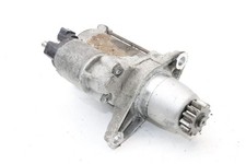 Motor De Arranque Lexus RX 330 - 350 - 400H 2003 LRS02261 Gasolina 150kW SAK189959