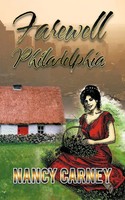 Nancy Carney | Farewell Philadelphia | Taschenbuch | Englisch (2011)